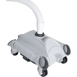 LIMPIAFONDOS PISCINA...