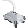Compra LIMPIAFONDOS PISCINA AUTOMATICO INCLUYE MANGUERA INTEX 56013 al mejor precio