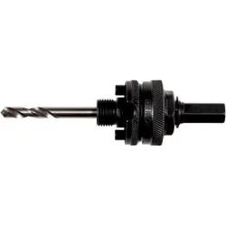 Compra HUSILLO CORONAS BAHCO 3834/32-210 BAHCO 3834-ARBR-11152QC al mejor precio