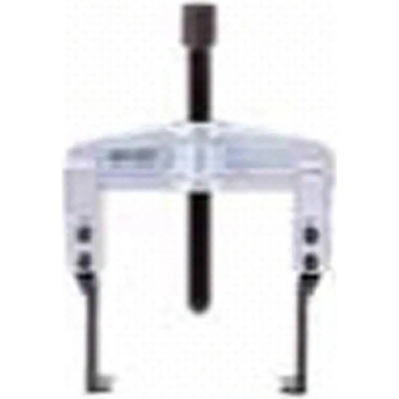 Compra EXTRACTOR 2 BRAZOS UNI BAHCO 4532-A BAHCO 4532-A al mejor precio