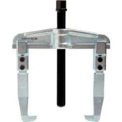 Compra EXTRACTOR 2 BRAZOS UNI BAHCO 4532-A BAHCO 4532-A al mejor precio