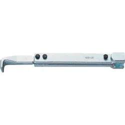 Compra EXTRACTOR 2 BRAZOS UNI BAHCO 4532-A BAHCO 4532-A al mejor precio
