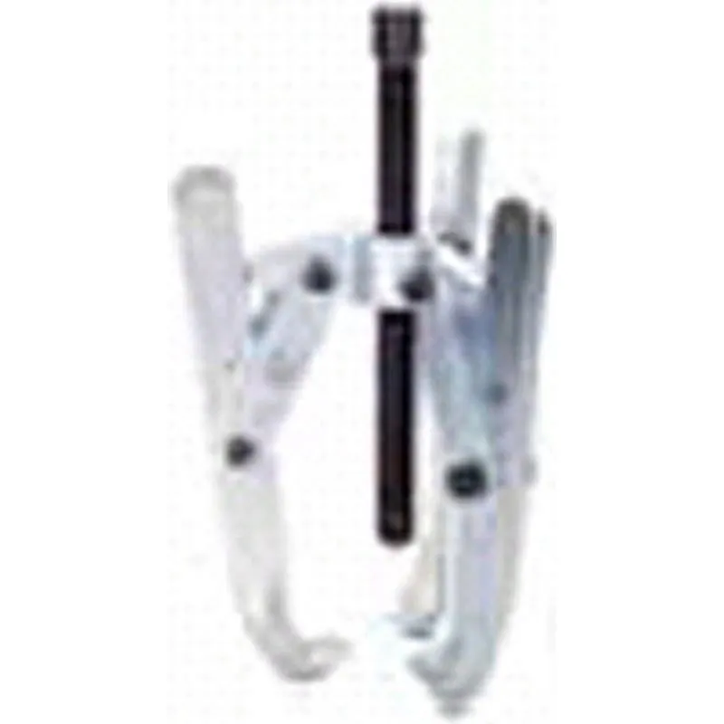 Compra EXTRACTOR TRES BRAZOS BAHCO 4528M1 BAHCO 4528M1 al mejor precio