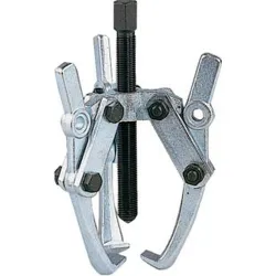 Compra EXTRACTOR TRES BRAZOS BAHCO 4528M1 BAHCO 4528M1 al mejor precio