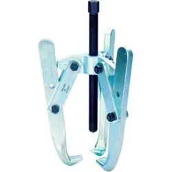 Compra EXTRACTOR TRES BRAZOS BAHCO 4528M1 BAHCO 4528M1 al mejor precio