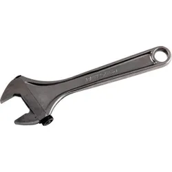 Compra LLAVE AJUSTABLE MOLETA LATERAL 12" BAHCO 94C al mejor precio