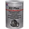 Compra GRASA LITIO COMPLEJO K2 PLEX 1 KG (MLYKT) KRAFFT 52224 al mejor precio