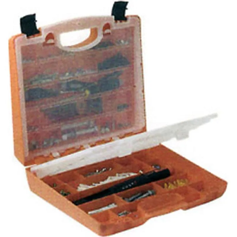 Compra MALETIN ORDENACION BAHCO PTB102-390 BAHCO PTB102390 al mejor precio