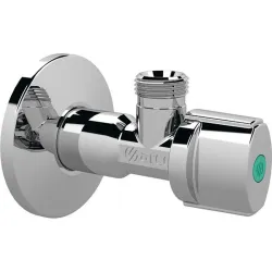 VALVULA A-80 DE 1/2 A 3/8...