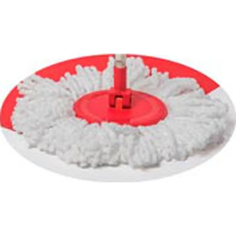 Compra RECAMBIO FREGONA CUBO CENTRIFUGO MOPA MICRO FIBRA DUETT 801RE al mejor precio