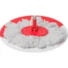 Compra RECAMBIO FREGONA CUBO CENTRIFUGO MOPA MICRO FIBRA DUETT 801RE al mejor precio