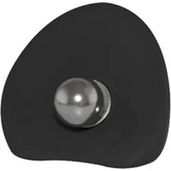 Compra SOPORTE LIBROS NEGRO ZAK 0015-300 al mejor precio