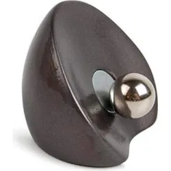 Compra SOPORTE LIBROS NEGRO ZAK 0015-300 al mejor precio