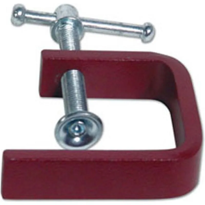 Compra BRIDA MARQUETERIA 70 X 38 MM PIHER 55070/55071 al mejor precio