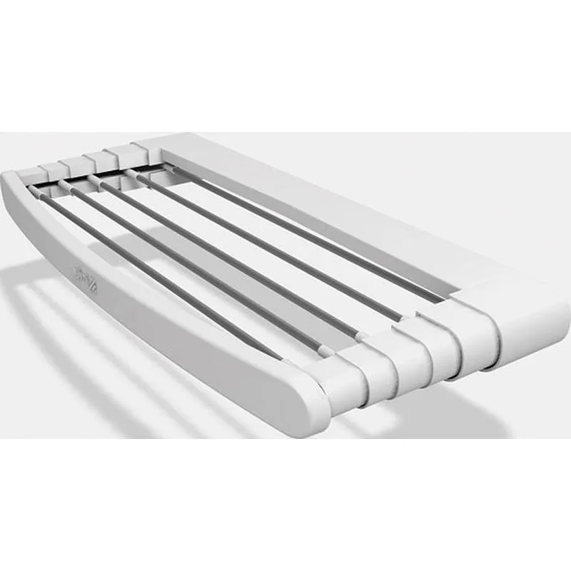 Compra TENDEDERO TELESCOPICO TELEPACK70-5M GIMI 1077007500 al mejor precio