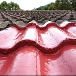 Compra MEMBRANA ANTIHUMEDAD AGUASTOP FIBRAS 5 KG ROJO CEYS 903301 al mejor precio