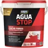 Compra MEMBRANA ANTIHUMEDAD AGUASTOP FIBRAS 5 KG TERRACOTA CEYS 903302 al mejor precio