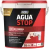 Compra MEMBRANA ANTIHUMEDAD AGUASTOP FIBRAS 5 KG BLANCO CEYS 903304 al mejor precio