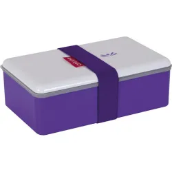 CONTENEDOR LUNCH BOX 1.1L...