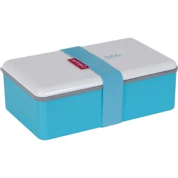 CONTENEDOR LUNCH BOX 1.1L...