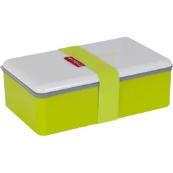 CONTENEDOR LUNCH BOX 1.1L...