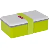 Compra CONTENEDOR LUNCH BOX 1.1L RECT. 71778-VERDE 9643183 al mejor precio