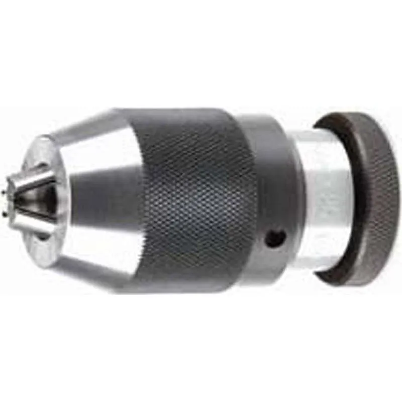 Compra PORTABROCAS AUTOMATICO B-16 13 MM TARGET PB7742 al mejor precio