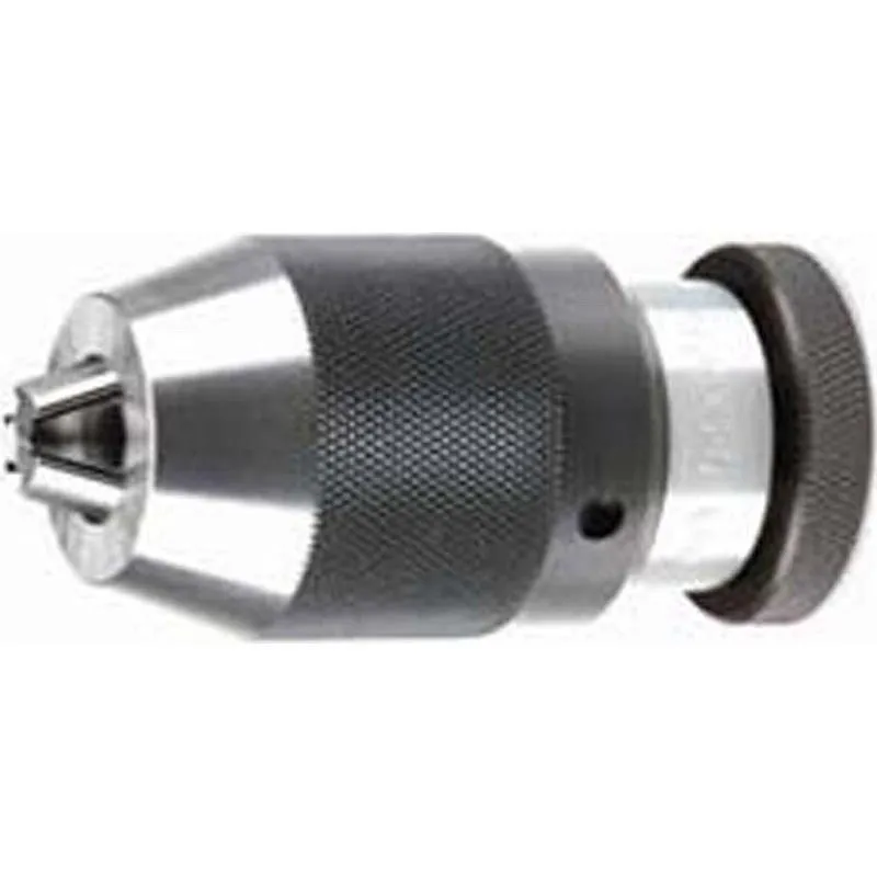 Compra PORTABROCAS AUTOMATICO B-16 16 MM TARGET PB7752 al mejor precio