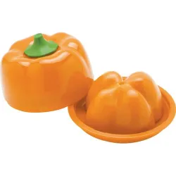 GUARDA PIMIENTO JOIE 31617...