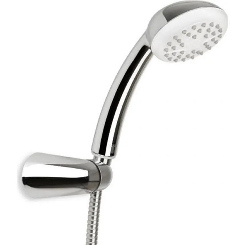 Compra CONJUNTO DUCHA-SOPORTE VANITY 3380109 TATAY 3380109 al mejor precio