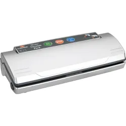 ENVASADORA ELECTRICA VACIO...