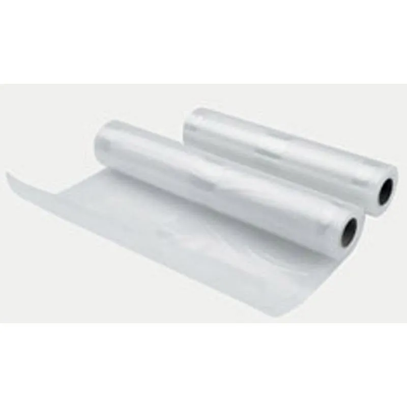 Compra BOLSA ENVASAR VACIO (ROLLO 10M) 22 CM LACOR 69059 al mejor precio