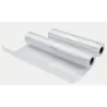 Compra BOLSA ENVASAR VACIO (ROLLO 10M) 22 CM LACOR 69059 al mejor precio
