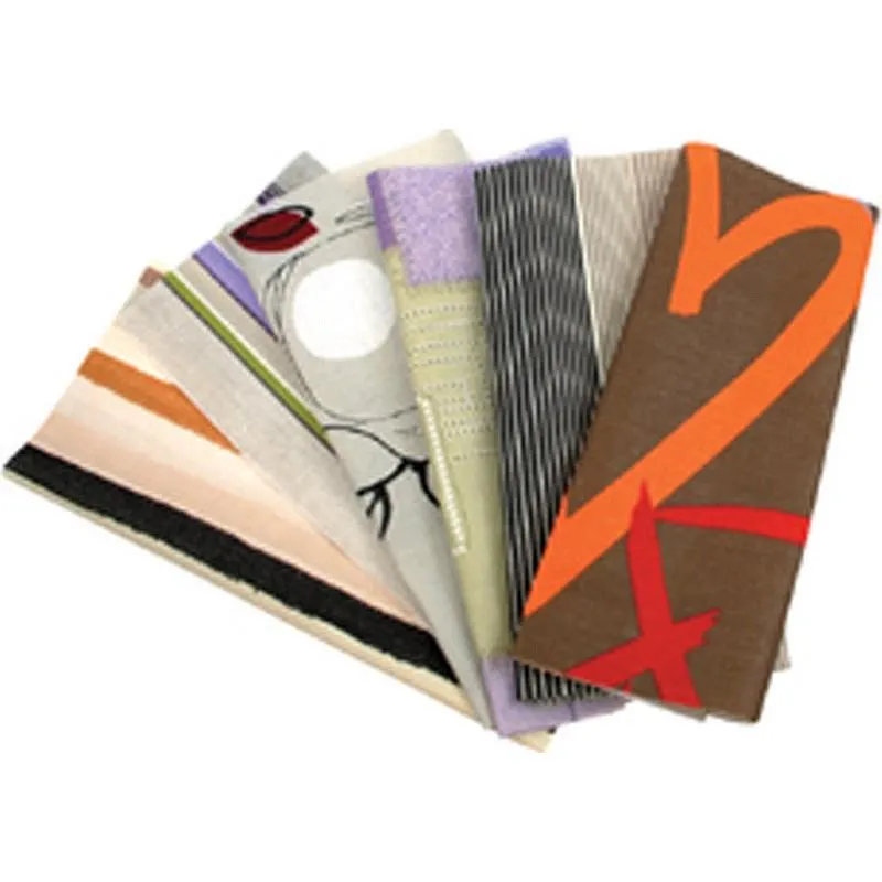 Compra FUNDA MESA PLANCHAR 130 X 43 CM SURTIDO AMBIT 8500000007 al mejor precio