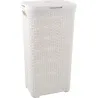 Compra PONGOTODO NATURAL STYLE BLANCO 40 L 193010 al mejor precio