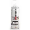 Compra PINTURA SPRAY ACRILICA EVOLUTION BRILLO 270 CC RAL 9005 NEGRO PINTYPLUS 226 al mejor precio