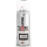 Compra PINTURA SPRAY ACRILICA EVOLUTION MATE 270 CC RAL9005 NEGRO PINTYPLUS 249 al mejor precio