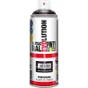 Compra PINTURA SPRAY ACRILICA EVOLUTION BRILLO 520 CC RAL 9005 NEGRO INTENSO PINTYPLUS 601 al mejor precio