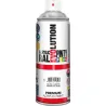 Compra BARNIZ SPRAY ACRILICA BRILLO 520 CC PINTYPLUS 165 al mejor precio