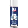 Compra PINTURA SPRAY ELECTRODOMESTICO TECH 270 CC BLANCO PINTYPLUS 148 al mejor precio