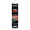 Compra ADHESIVO MONTAJE MSP TURBO 290 ML BLANCO BOSTIK 30613928 al mejor precio