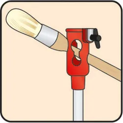 Compra ALARGO EXTENSIBLE ALUMINIO 1 M KOLOREA 9644056 al mejor precio