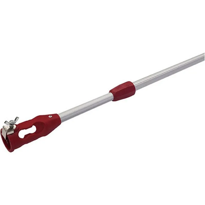 Compra ALARGO EXTENSIBLE ALUMINIO 3 M KOLOREA 9644058 al mejor precio