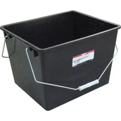 CUBETA PINTAR 2 ASAS SIN...