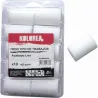 Compra MINI RODILLO RECAMBIO ESPUMA MULTIUSOS 5 CM X diametro16 MM (10 UDS) KOLOREA 9644075 al mejor precio