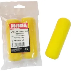 MINI RODILLO RECAMBIO...