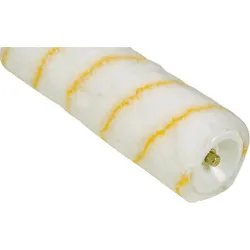 Compra RODILLO ANTIGOTA PARED Y TECHO 18 CM X diametro50 MM KOLOREA 9644092 al mejor precio