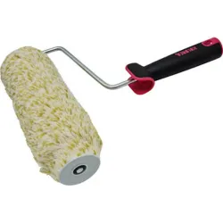 RODILLO FACHADAS 22 CM X...