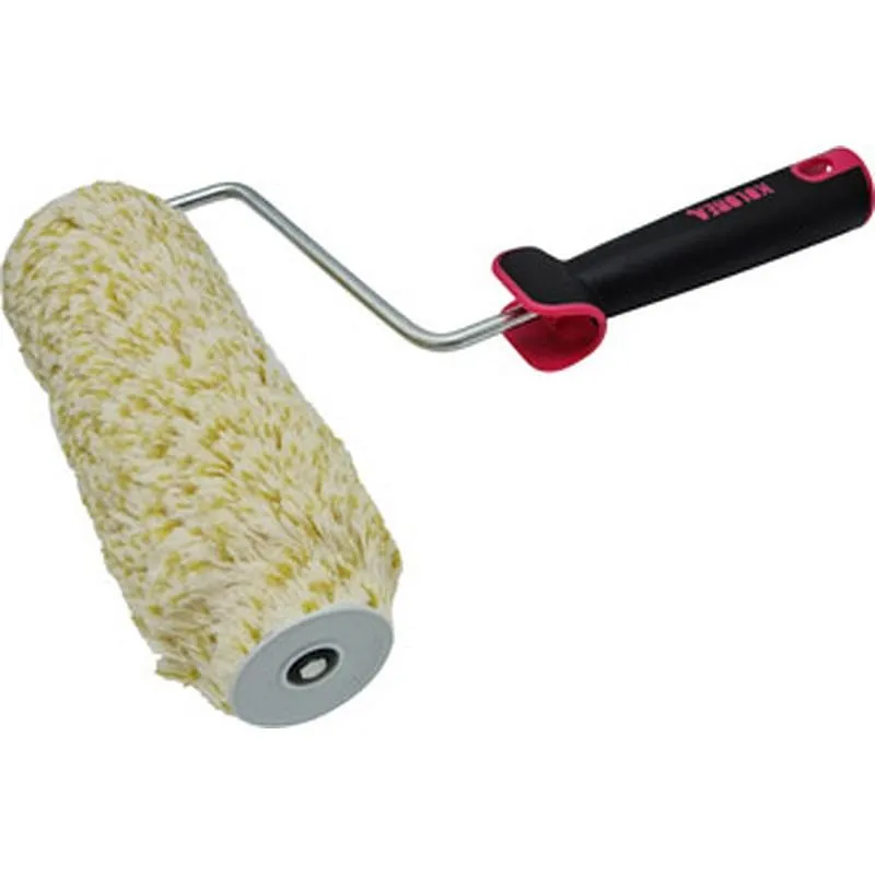 Compra RODILLO FACHADAS 22 CM X diametro50 MM KOLOREA 9644096 al mejor precio