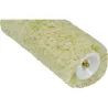 Compra RODILLO FACHADAS 22 CM X diametro50 MM KOLOREA 9644096 al mejor precio